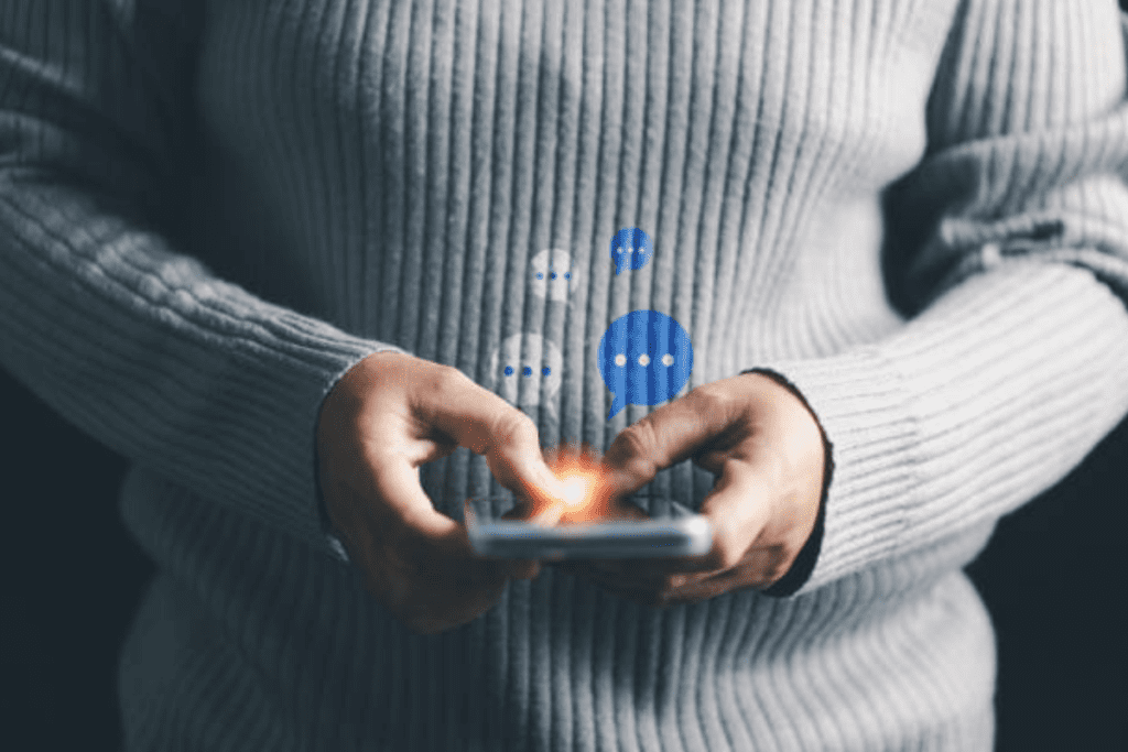 Online Reputation Management